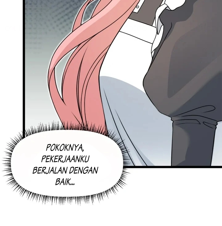 Our Villainess Has Changed Chapter 6 page 55