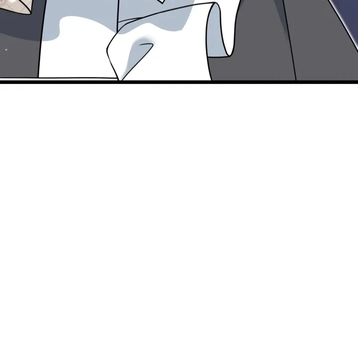 Our Villainess Has Changed Chapter 6 page 60