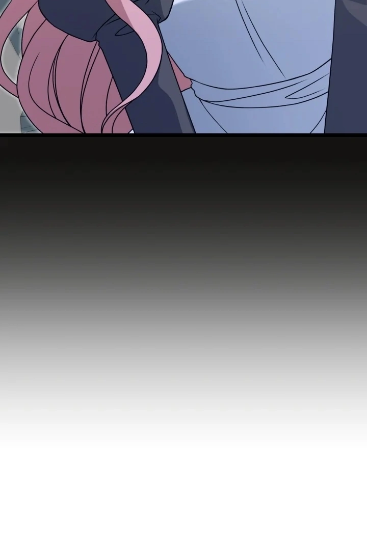 Our Villainess Has Changed Chapter 6 page 62