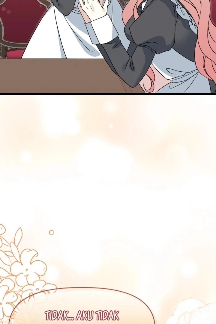 Our Villainess Has Changed Chapter 6 page 67