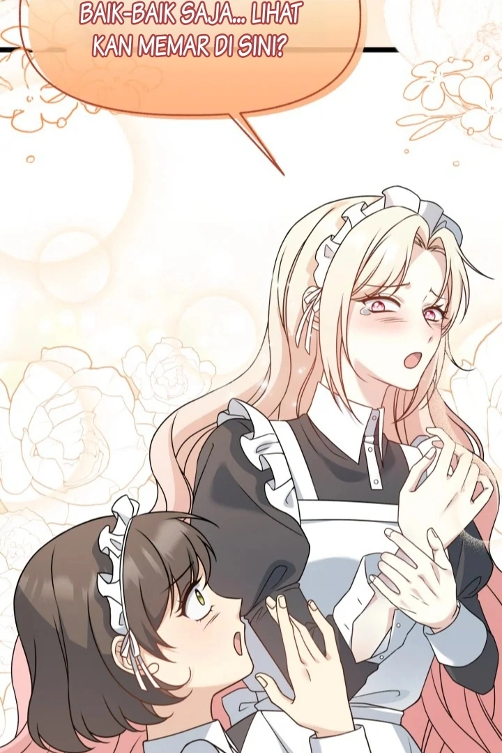 Our Villainess Has Changed Chapter 6 page 68