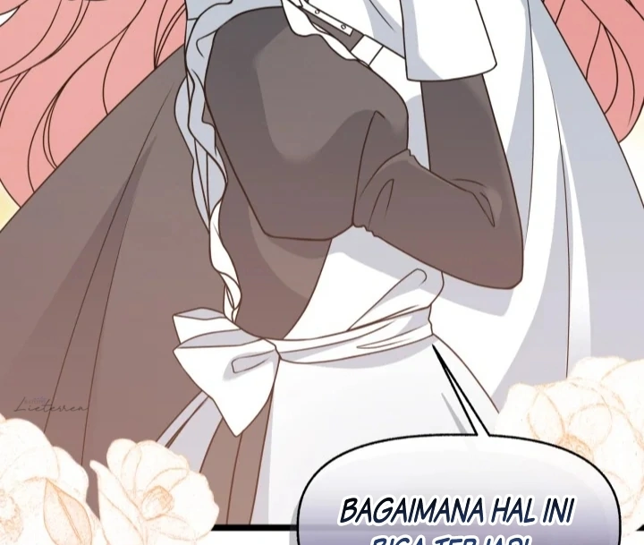 Our Villainess Has Changed Chapter 6 page 69