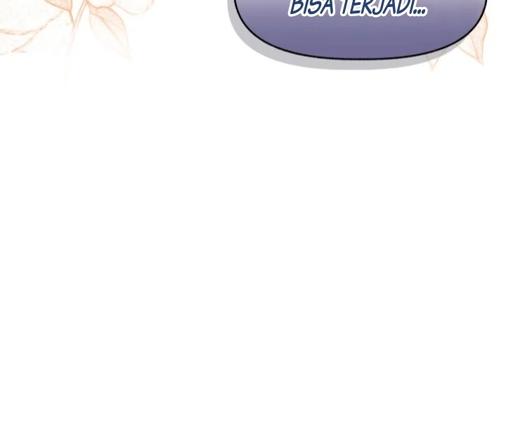 Our Villainess Has Changed Chapter 6 page 70