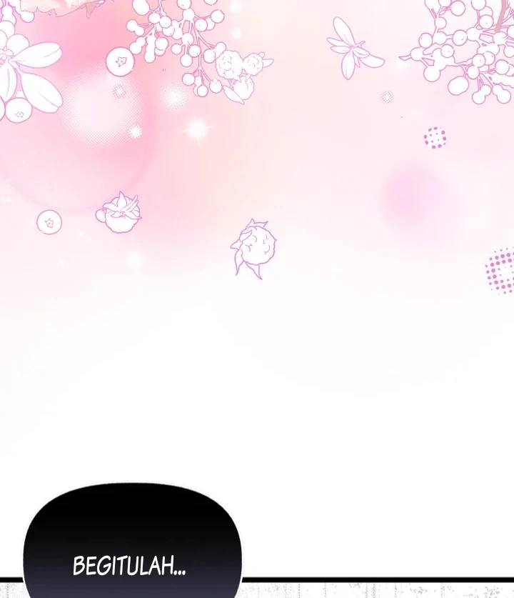 Our Villainess Has Changed Chapter 6 page 75