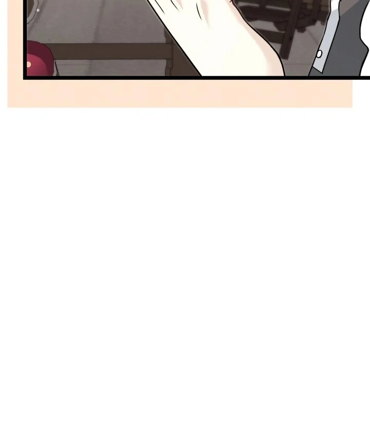 Our Villainess Has Changed Chapter 6 page 80