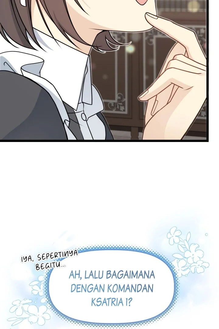 Our Villainess Has Changed Chapter 6 page 82