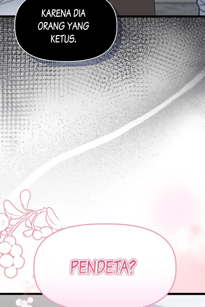 Our Villainess Has Changed Chapter 6 page 93