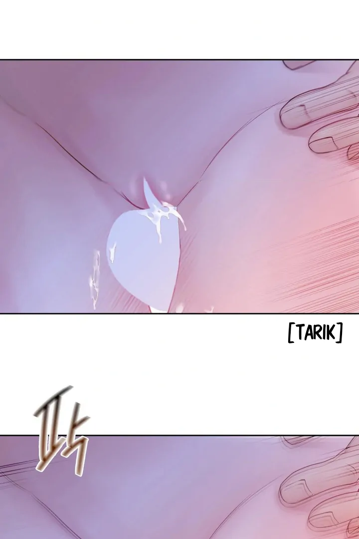 PEACH BLOSSOM Chapter 12 page 100