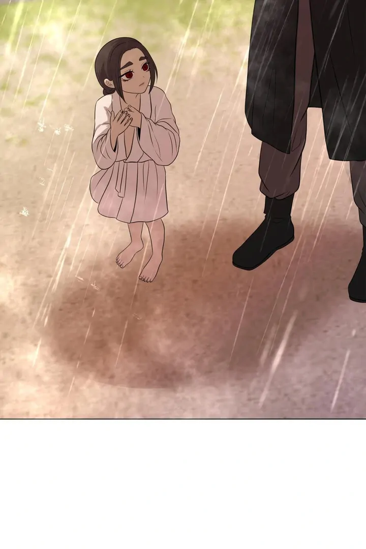 PEACH BLOSSOM Chapter 12 page 10