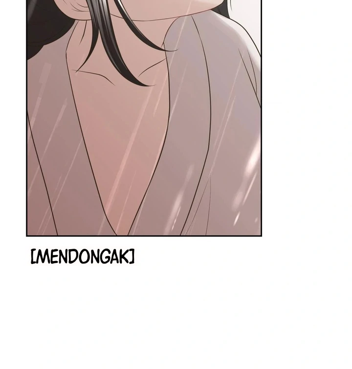 PEACH BLOSSOM Chapter 12 page 14