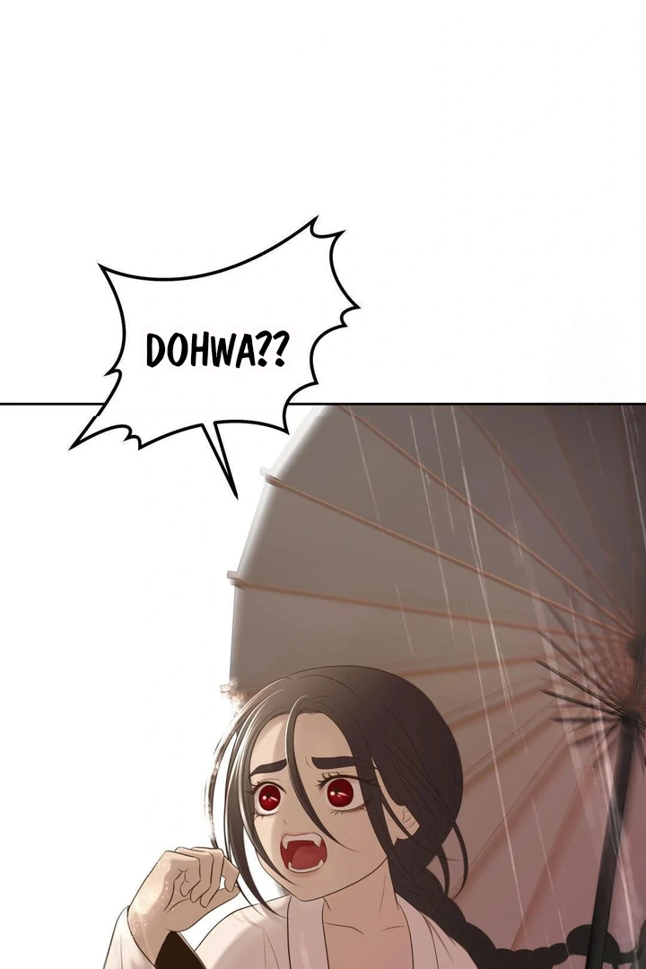PEACH BLOSSOM Chapter 12 page 19