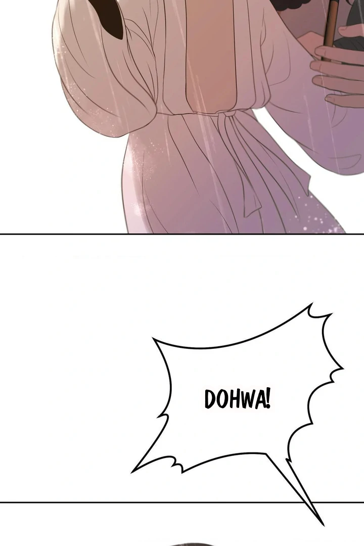 PEACH BLOSSOM Chapter 12 page 20