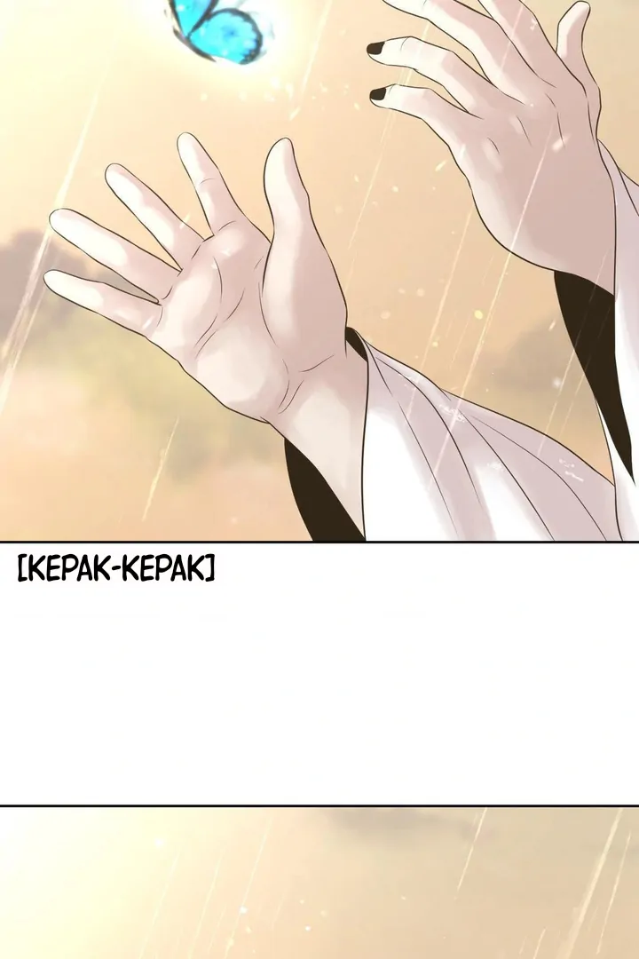 PEACH BLOSSOM Chapter 12 page 3