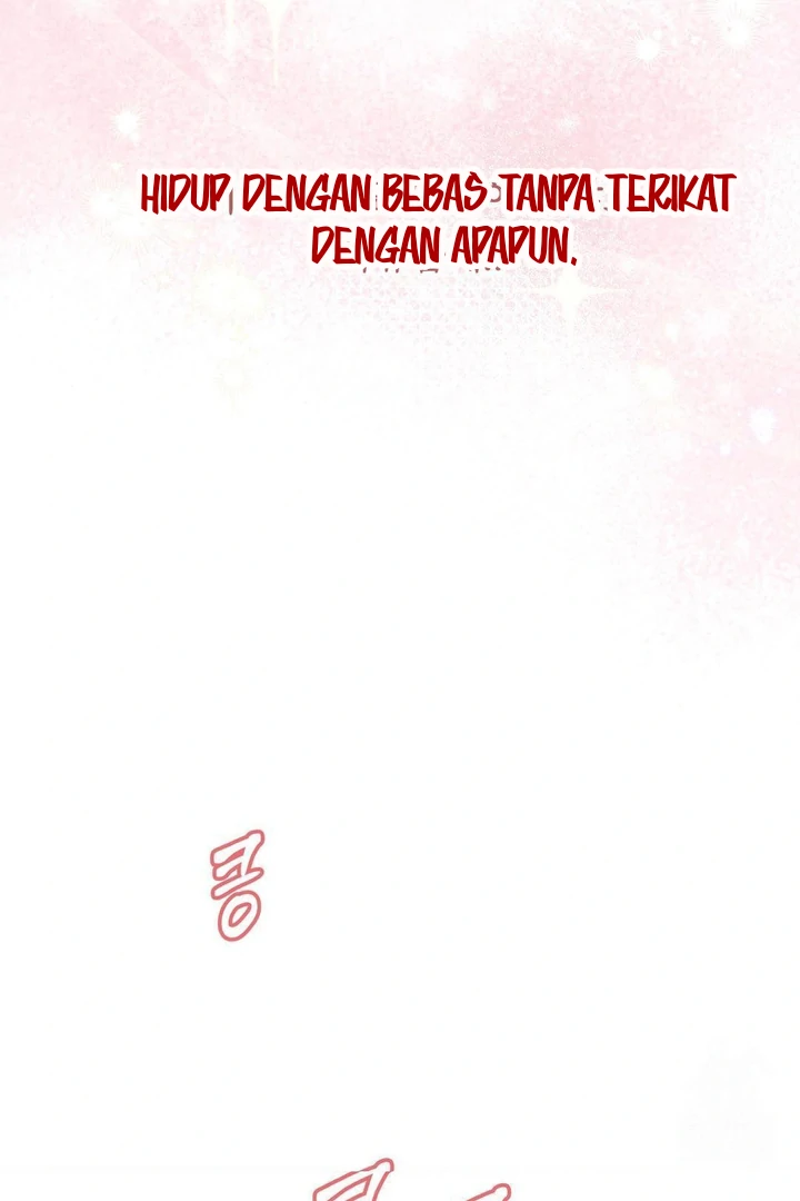 PEACH BLOSSOM Chapter 12 page 41
