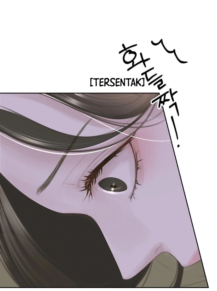 PEACH BLOSSOM Chapter 12 page 43
