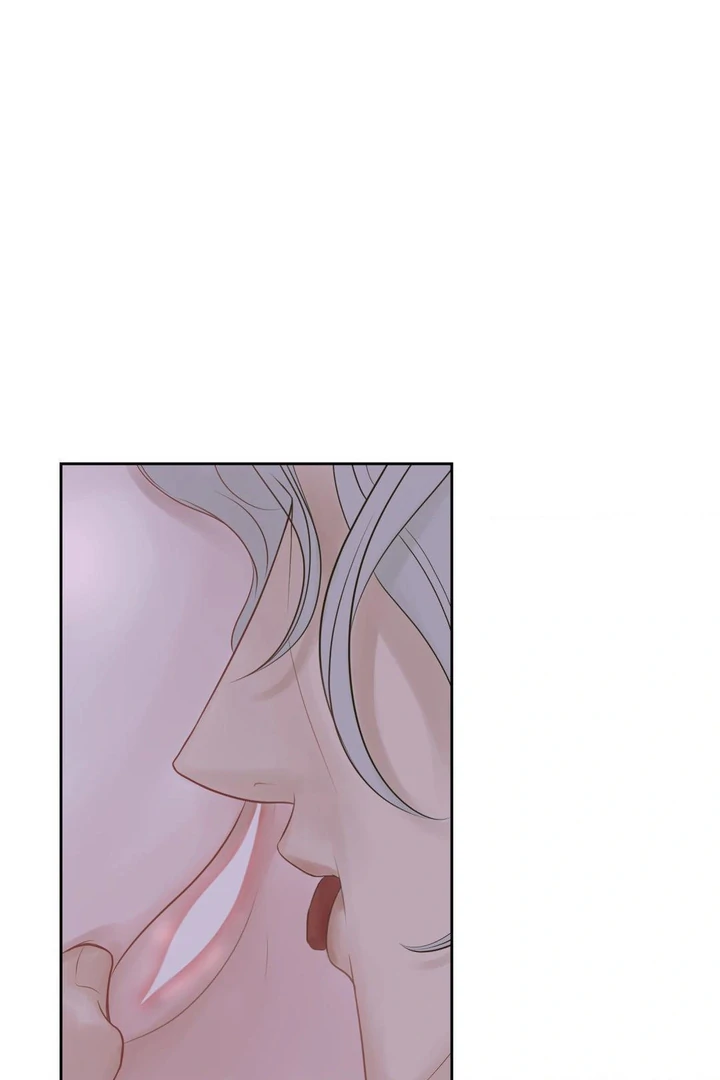 PEACH BLOSSOM Chapter 12 page 46