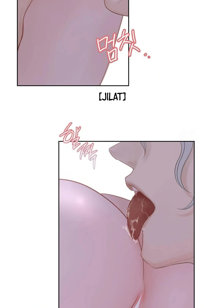 PEACH BLOSSOM Chapter 12 page 47