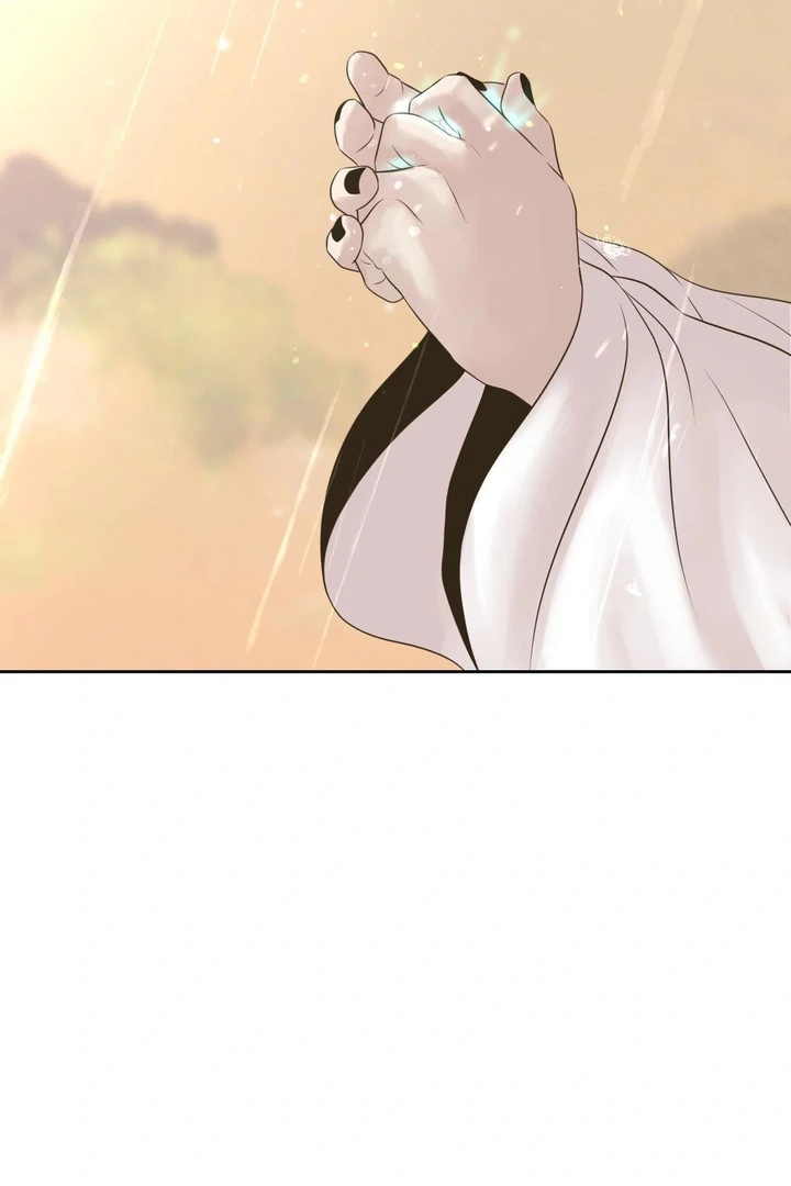 PEACH BLOSSOM Chapter 12 page 4