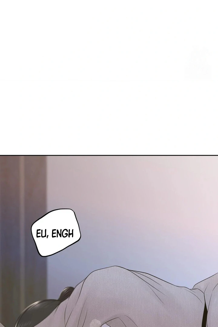 PEACH BLOSSOM Chapter 12 page 50
