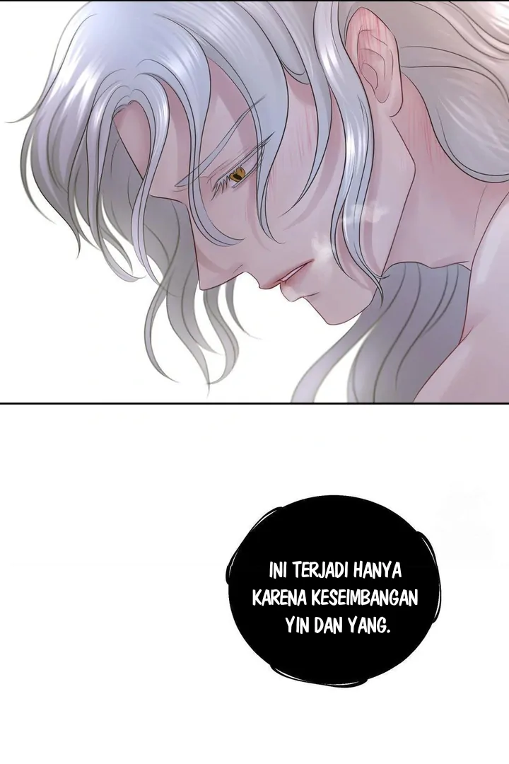 PEACH BLOSSOM Chapter 12 page 53