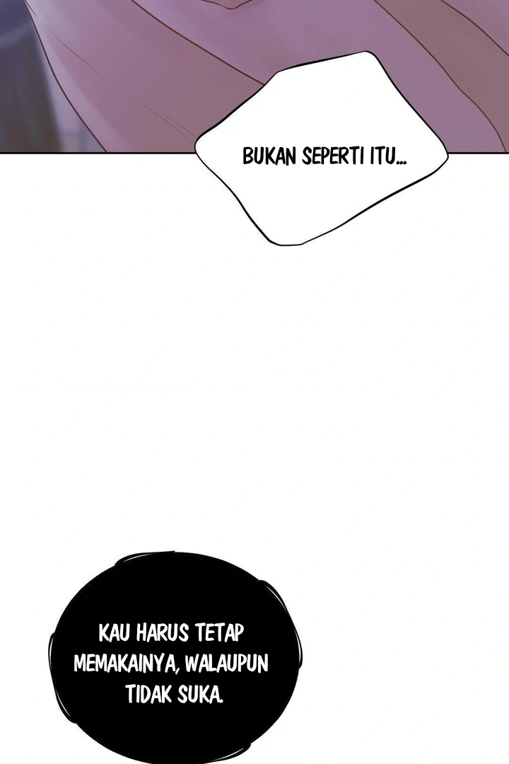 PEACH BLOSSOM Chapter 12 page 57