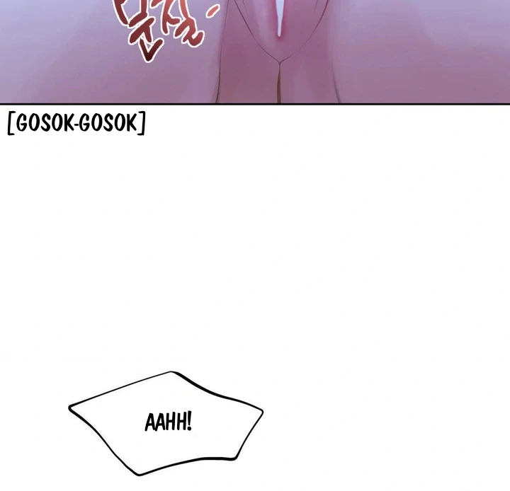 PEACH BLOSSOM Chapter 12 page 60