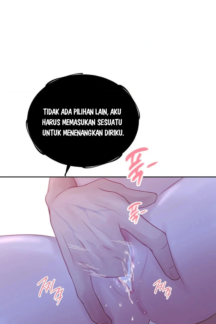 PEACH BLOSSOM Chapter 12 page 66