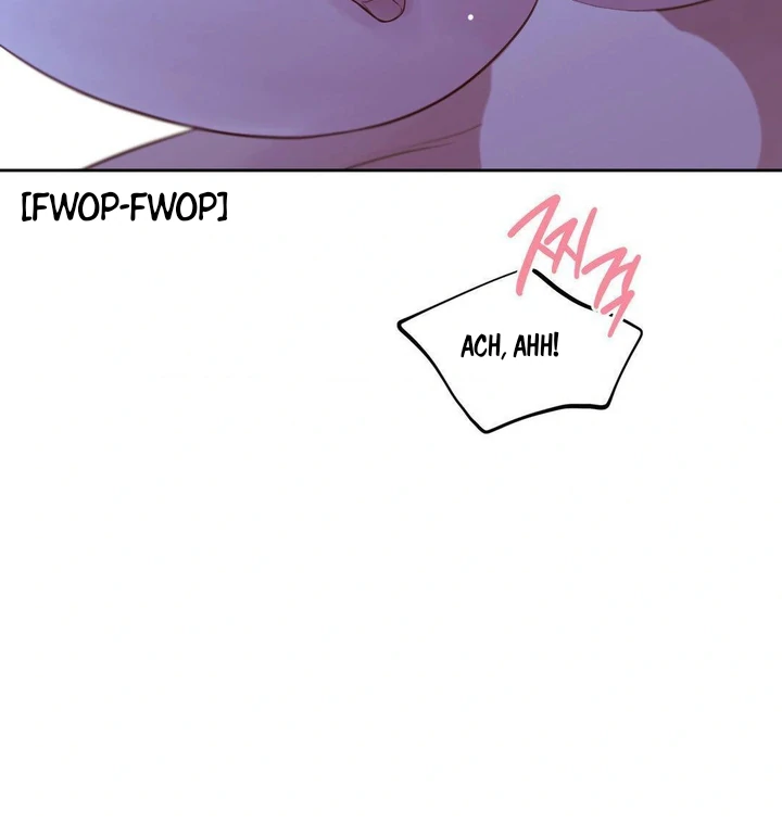 PEACH BLOSSOM Chapter 12 page 67
