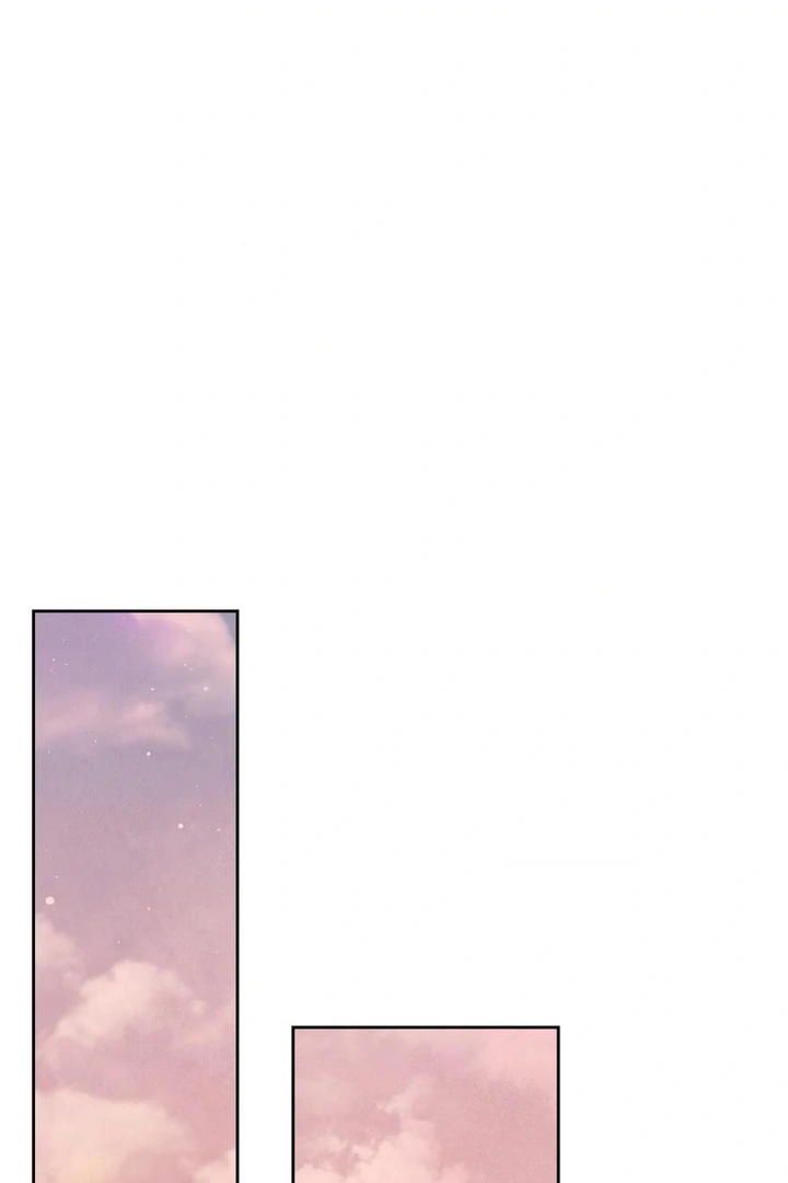 PEACH BLOSSOM Chapter 12 page 72
