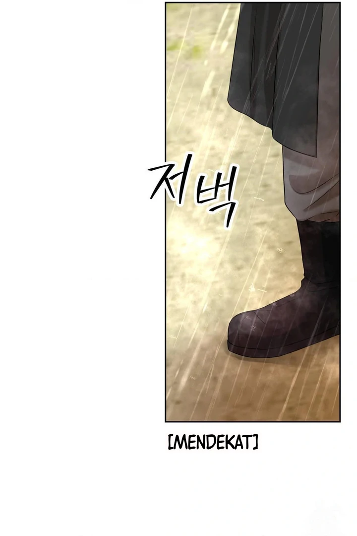 PEACH BLOSSOM Chapter 12 page 7