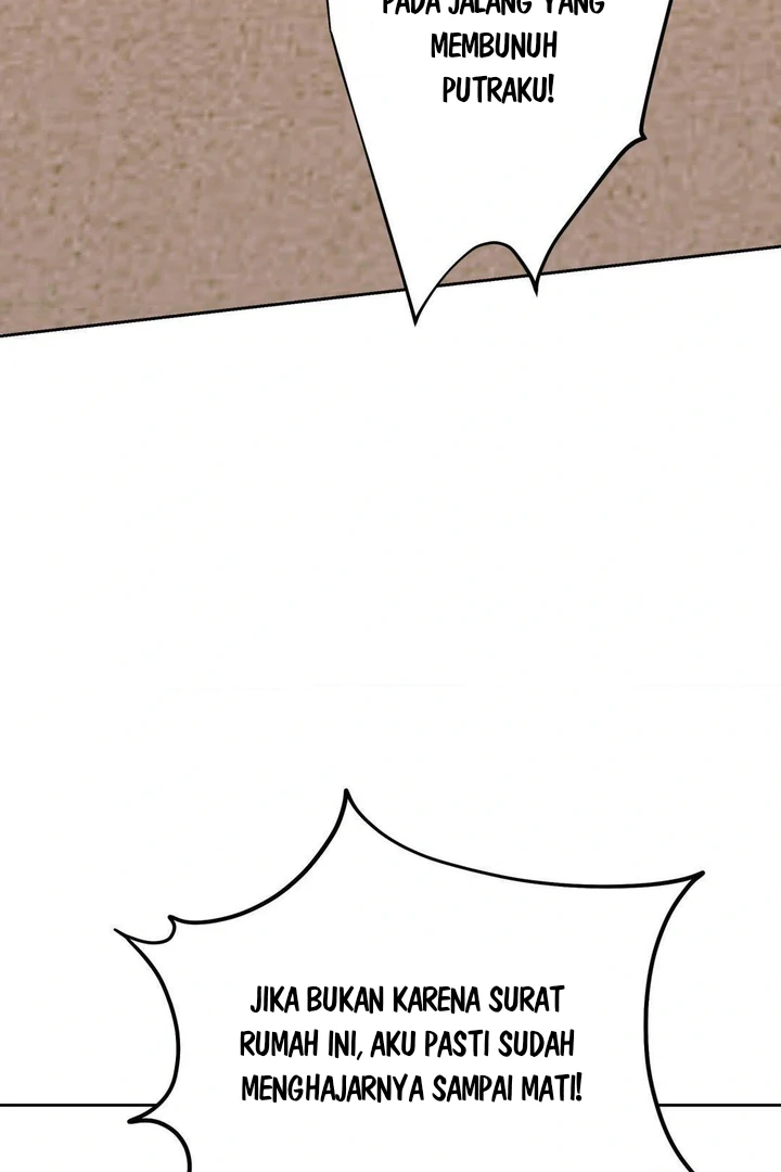 PEACH BLOSSOM Chapter 12 page 87
