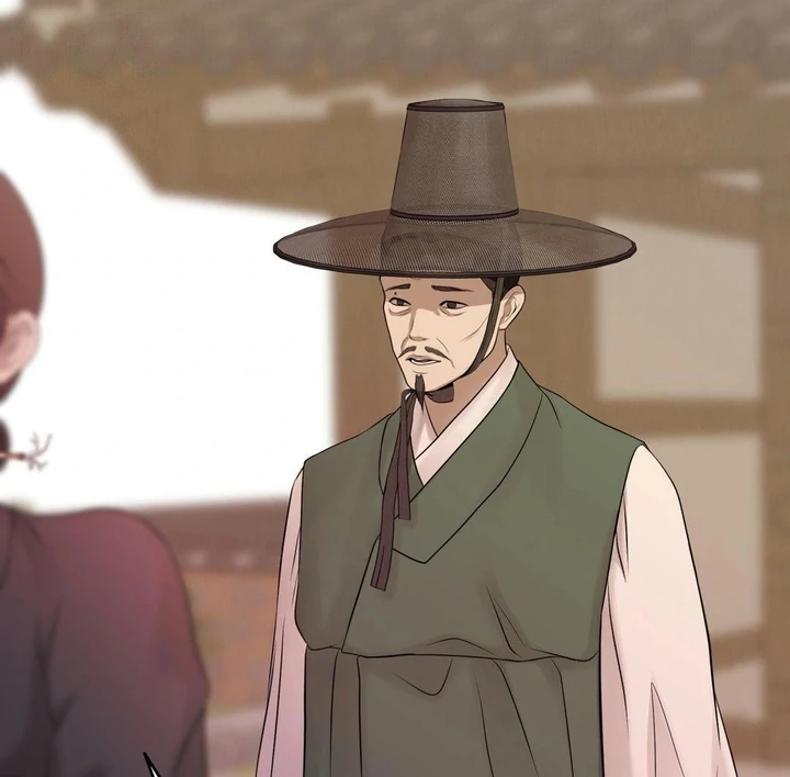 PEACH BLOSSOM Chapter 12 page 90