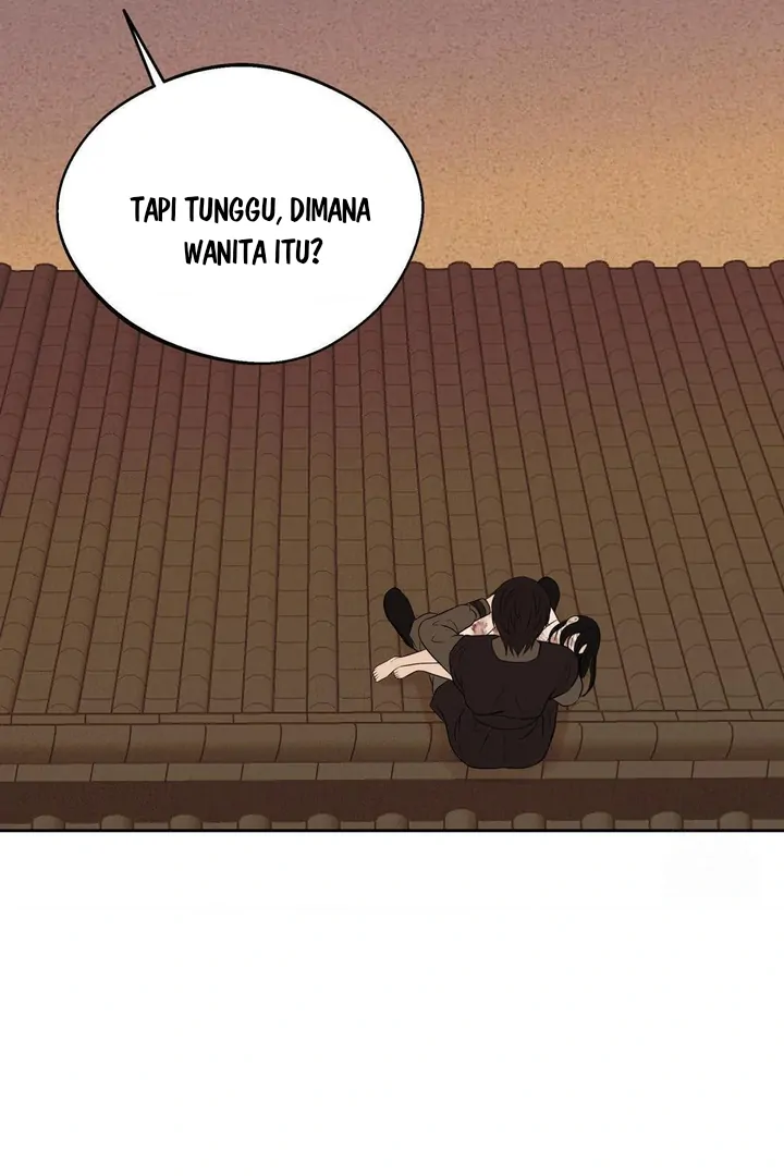 PEACH BLOSSOM Chapter 12 page 94