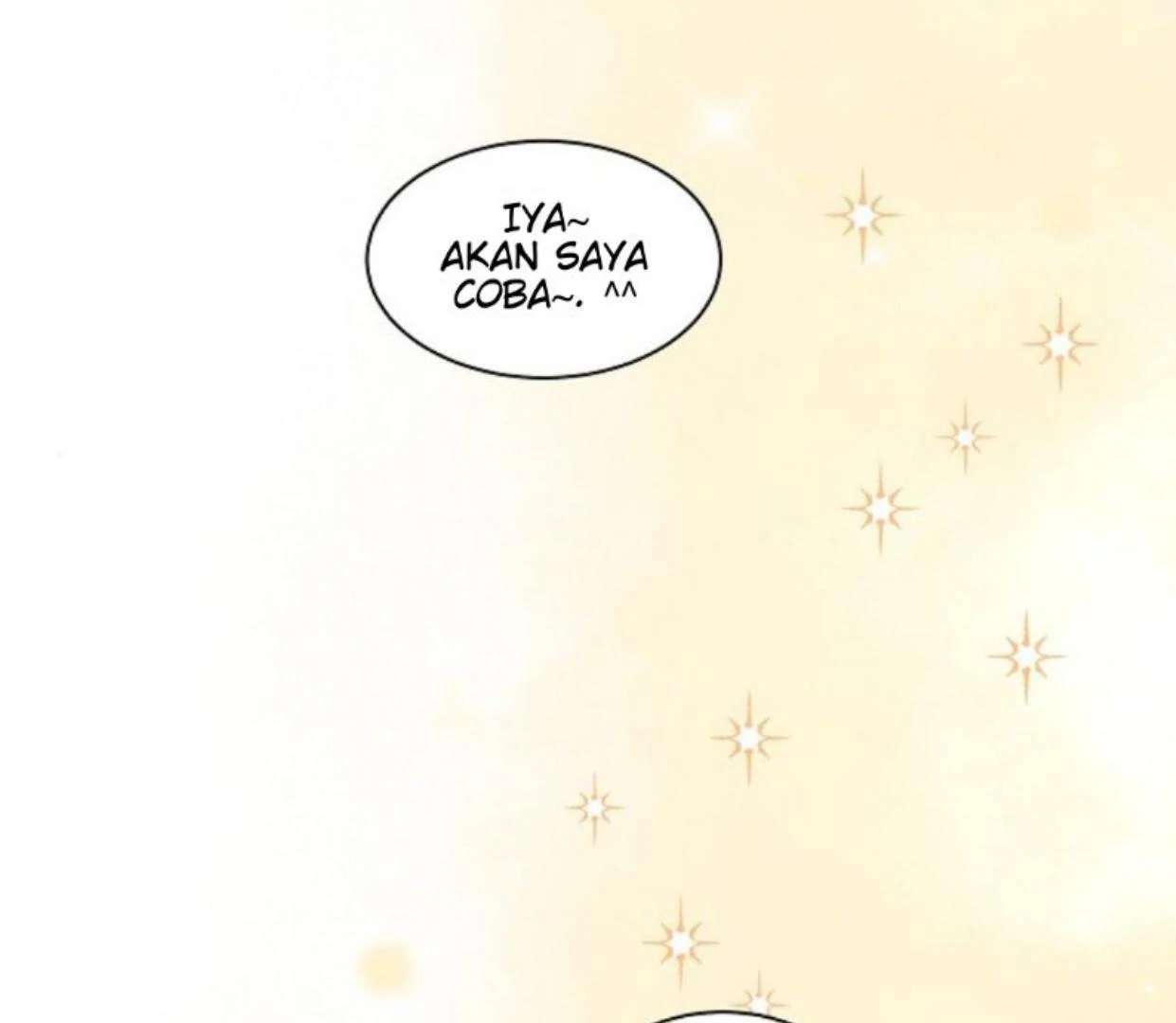 PEMANDIAN PARA PRIA Chapter 4 page 101