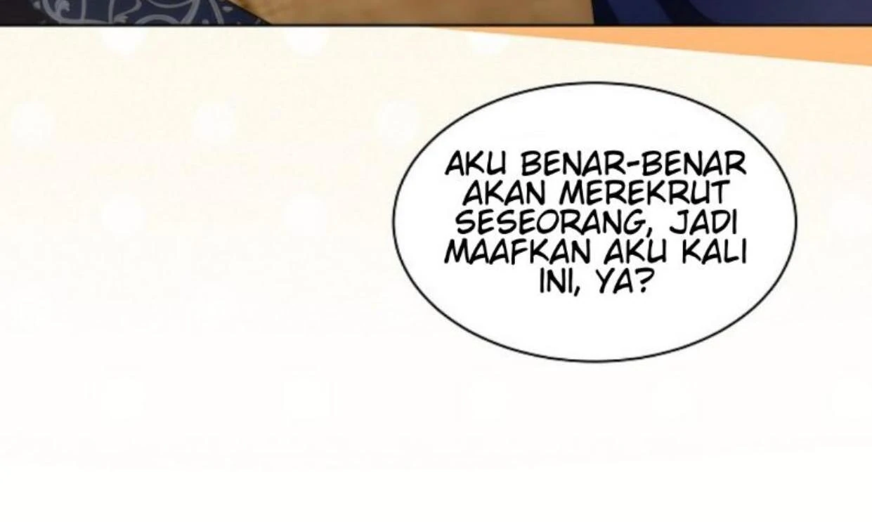 PEMANDIAN PARA PRIA Chapter 4 page 106