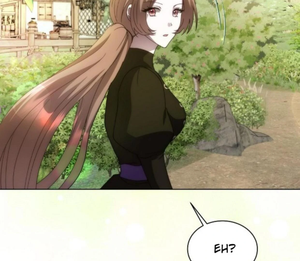 PEMANDIAN PARA PRIA Chapter 4 page 108