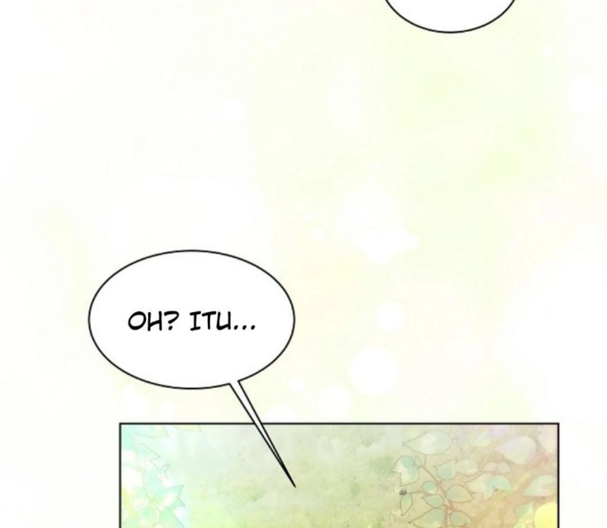 PEMANDIAN PARA PRIA Chapter 4 page 109