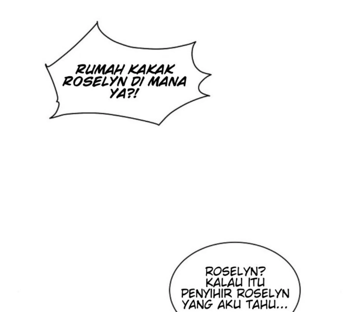 PEMANDIAN PARA PRIA Chapter 4 page 122
