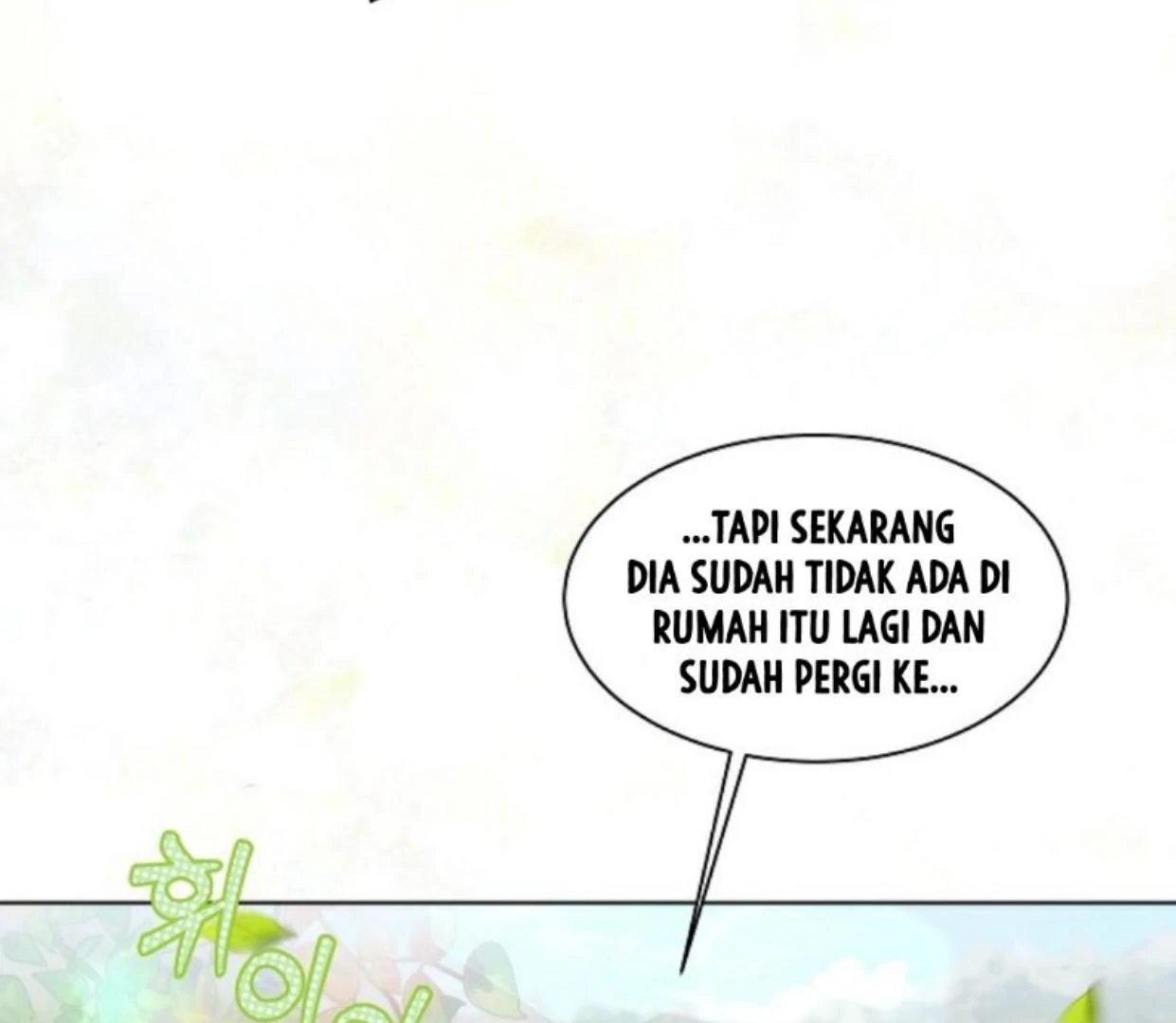 PEMANDIAN PARA PRIA Chapter 4 page 127
