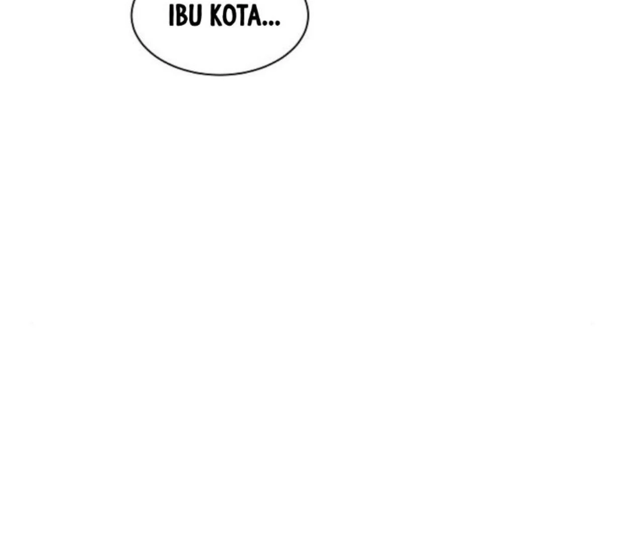PEMANDIAN PARA PRIA Chapter 4 page 129