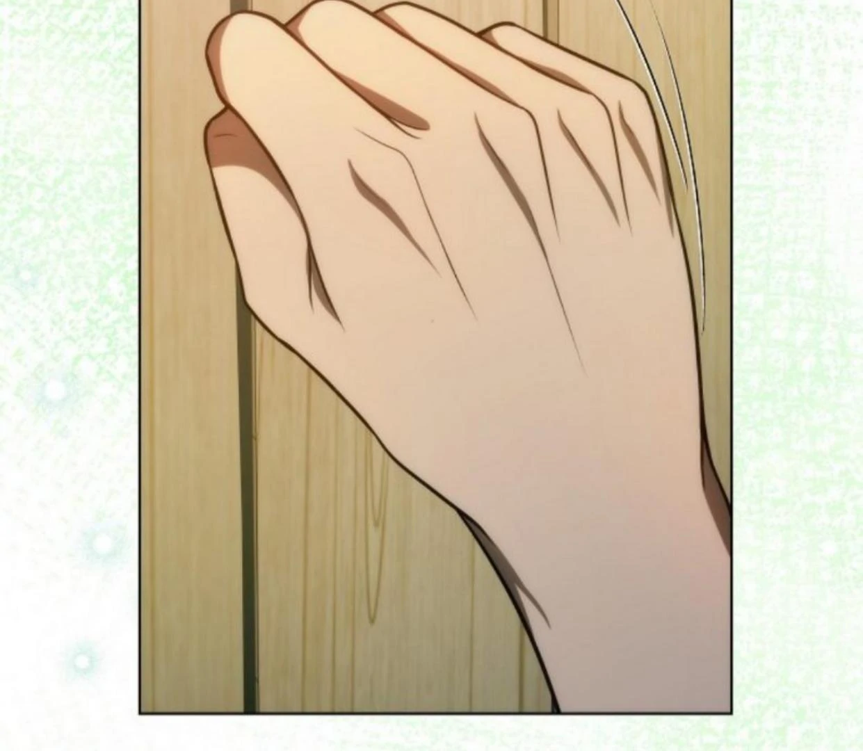 PEMANDIAN PARA PRIA Chapter 4 page 131