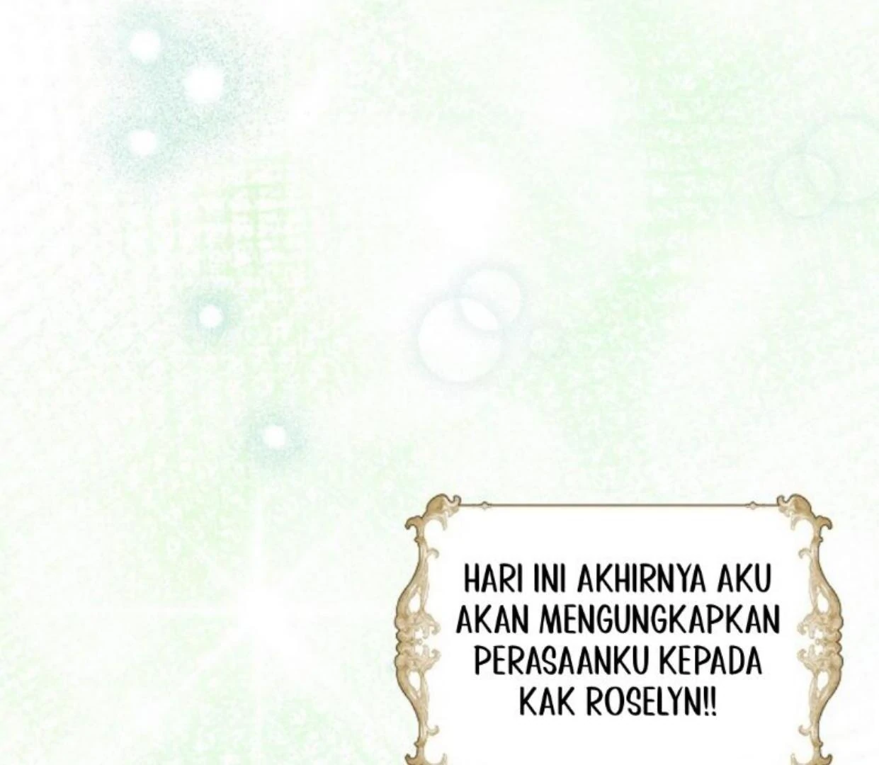 PEMANDIAN PARA PRIA Chapter 4 page 135