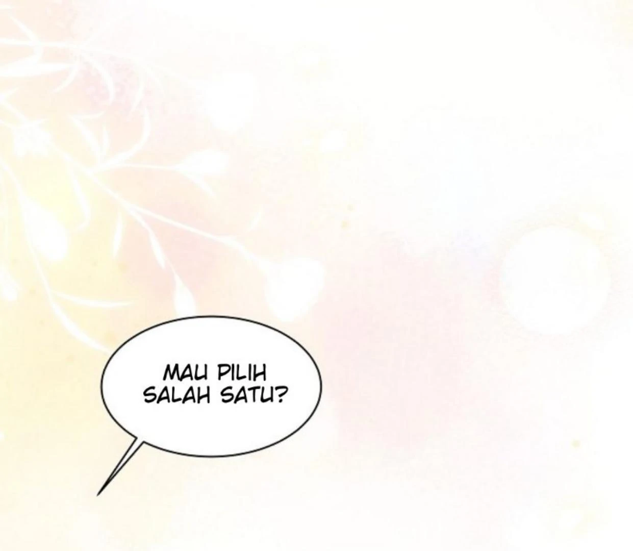 PEMANDIAN PARA PRIA Chapter 4 page 13