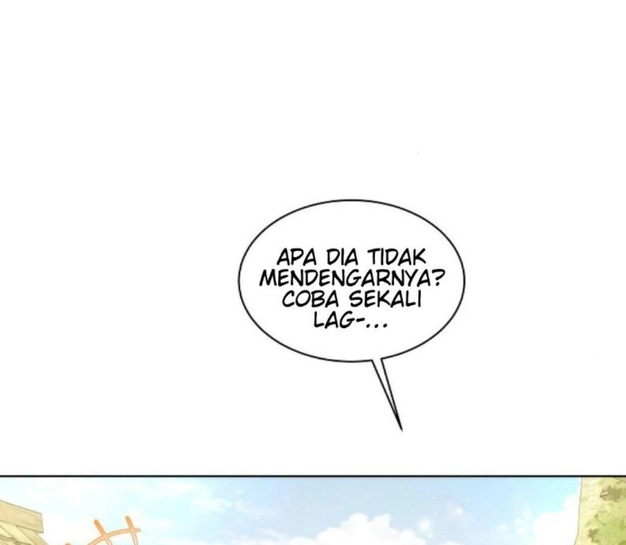 PEMANDIAN PARA PRIA Chapter 4 page 139