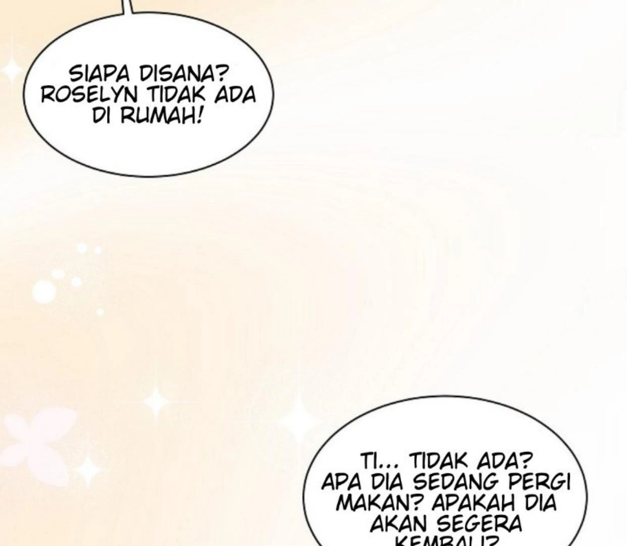 PEMANDIAN PARA PRIA Chapter 4 page 141