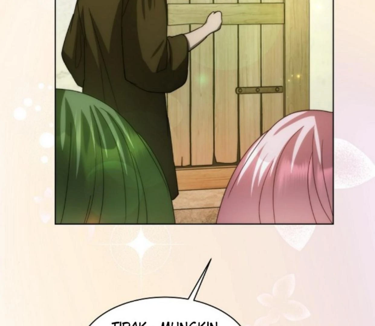 PEMANDIAN PARA PRIA Chapter 4 page 143