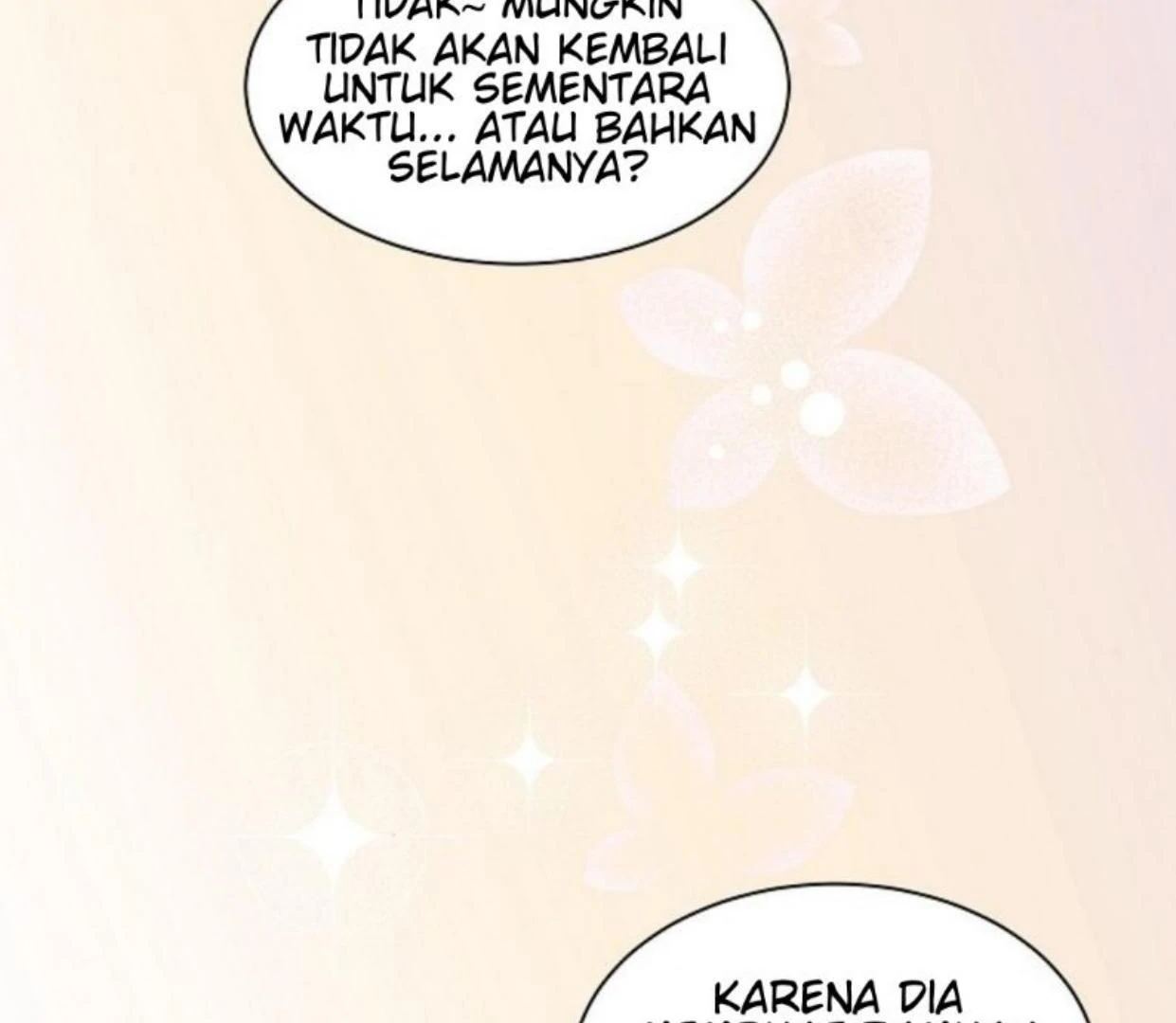 PEMANDIAN PARA PRIA Chapter 4 page 144