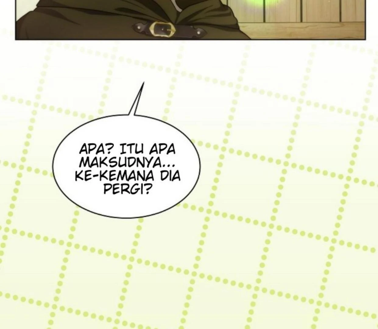 PEMANDIAN PARA PRIA Chapter 4 page 146