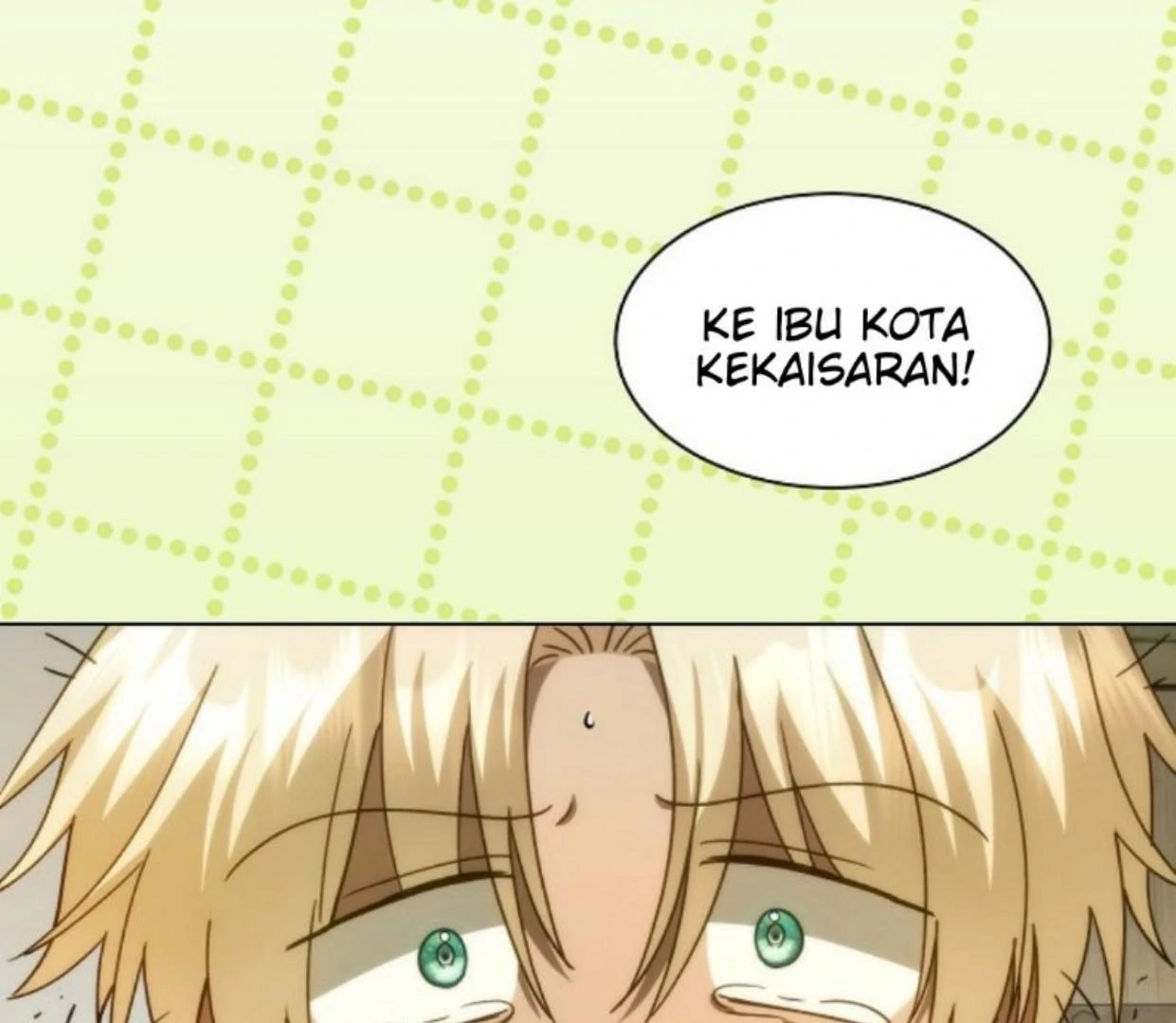 PEMANDIAN PARA PRIA Chapter 4 page 147