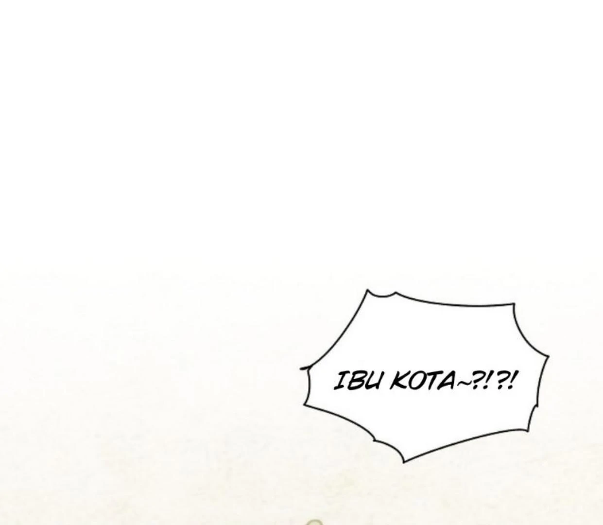 PEMANDIAN PARA PRIA Chapter 4 page 149